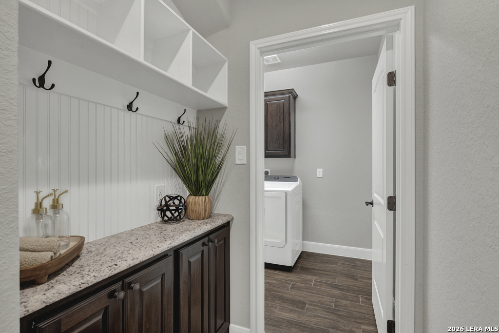 1621 Angolo New Braunfels, TX 78132 - Photo 29 of 46