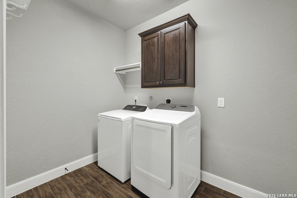 1621 Angolo New Braunfels, TX 78132 - Photo 30 of 46