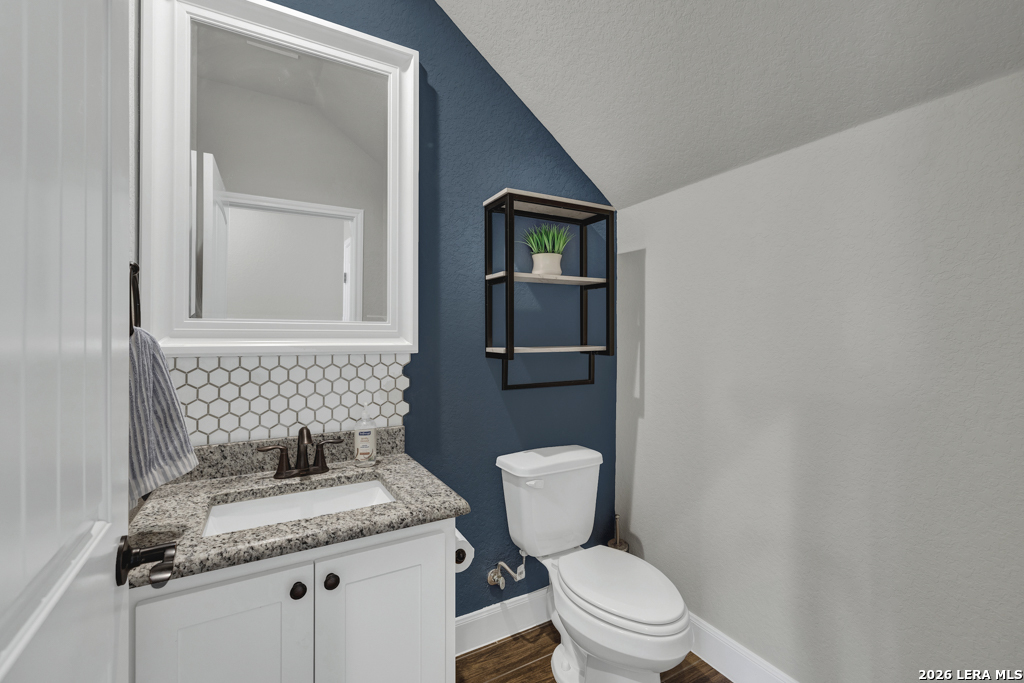 1621 Angolo New Braunfels, TX 78132 - Photo 31 of 46