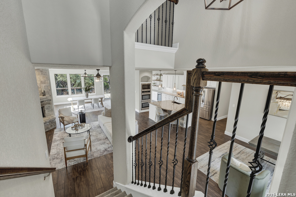 1621 Angolo New Braunfels, TX 78132 - Photo 32 of 46