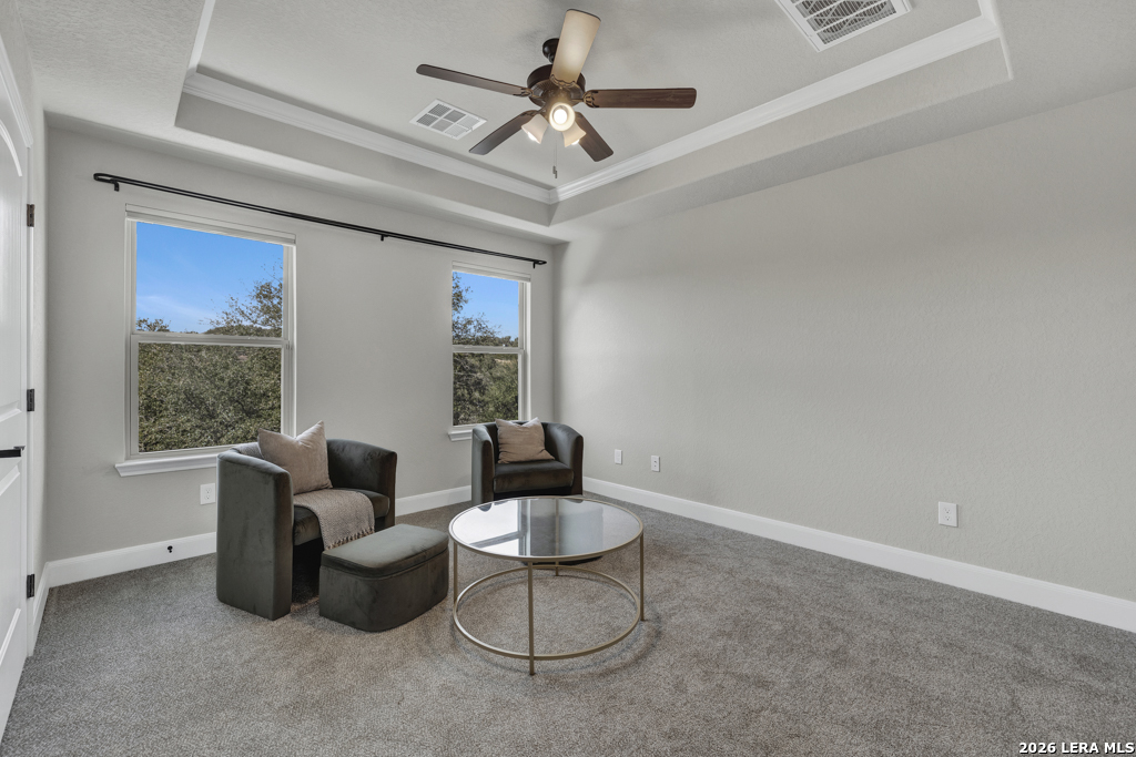 1621 Angolo New Braunfels, TX 78132 - Photo 34 of 46