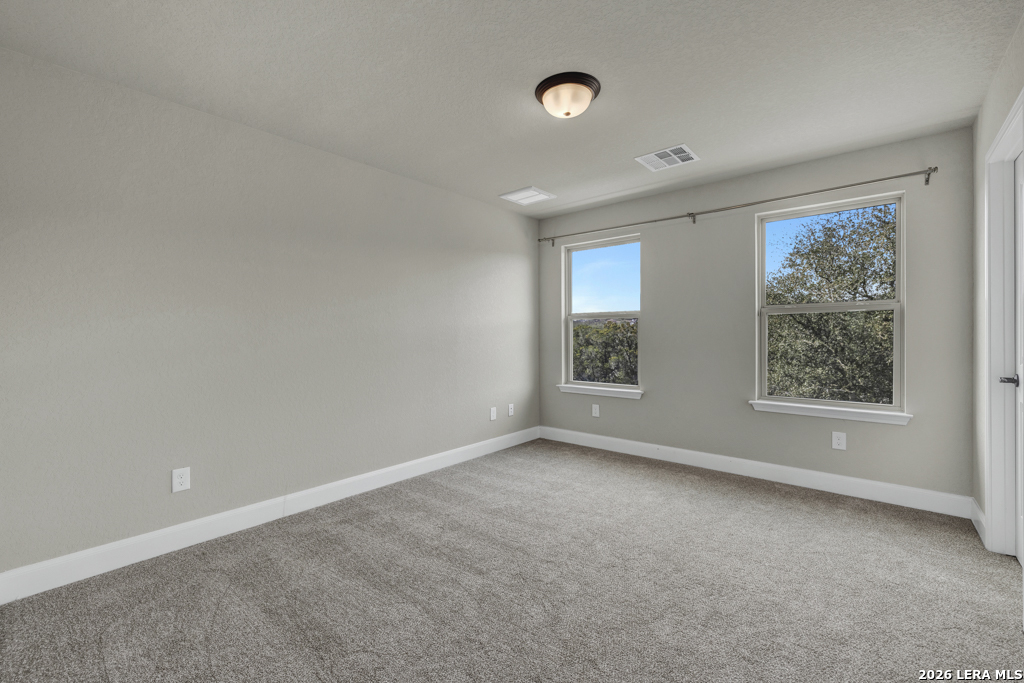 1621 Angolo New Braunfels, TX 78132 - Photo 35 of 46