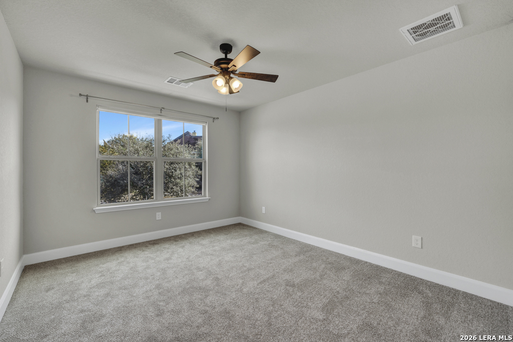 1621 Angolo New Braunfels, TX 78132 - Photo 36 of 46