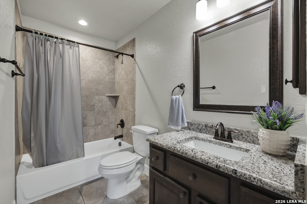 1621 Angolo New Braunfels, TX 78132 - Photo 37 of 46