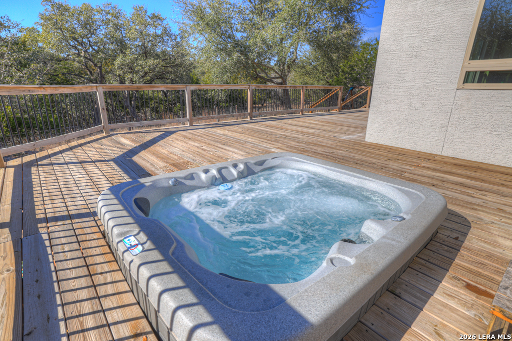 1621 Angolo New Braunfels, TX 78132 - Photo 39 of 46