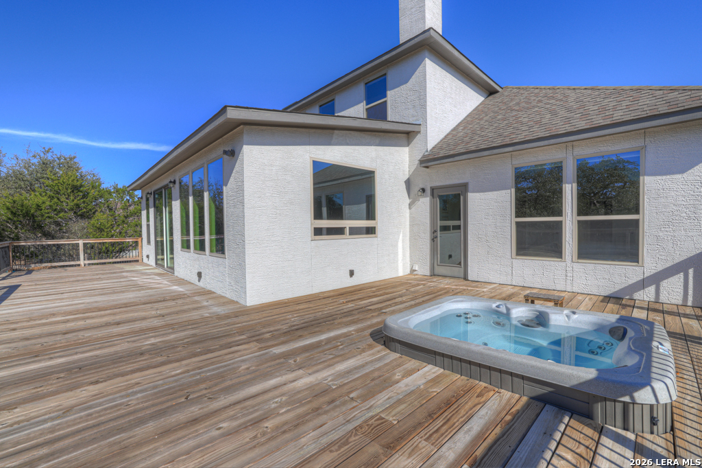 1621 Angolo New Braunfels, TX 78132 - Photo 40 of 46