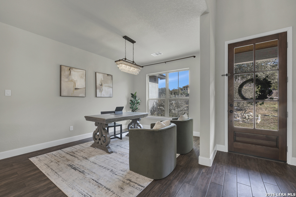 1621 Angolo New Braunfels, TX 78132 - Photo 4 of 46