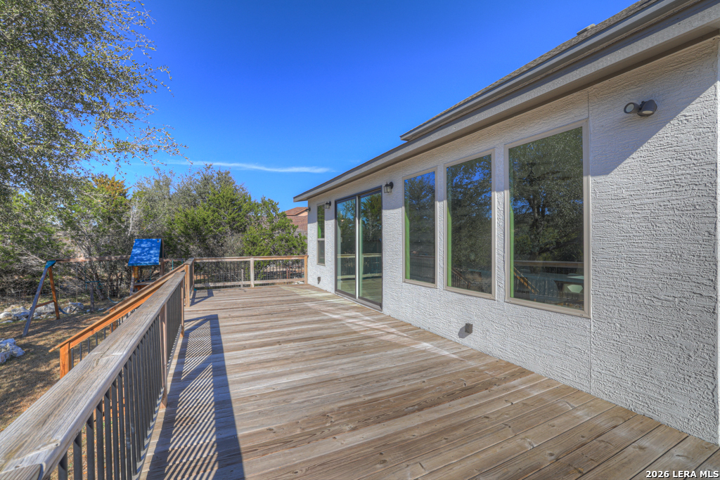 1621 Angolo New Braunfels, TX 78132 - Photo 41 of 46