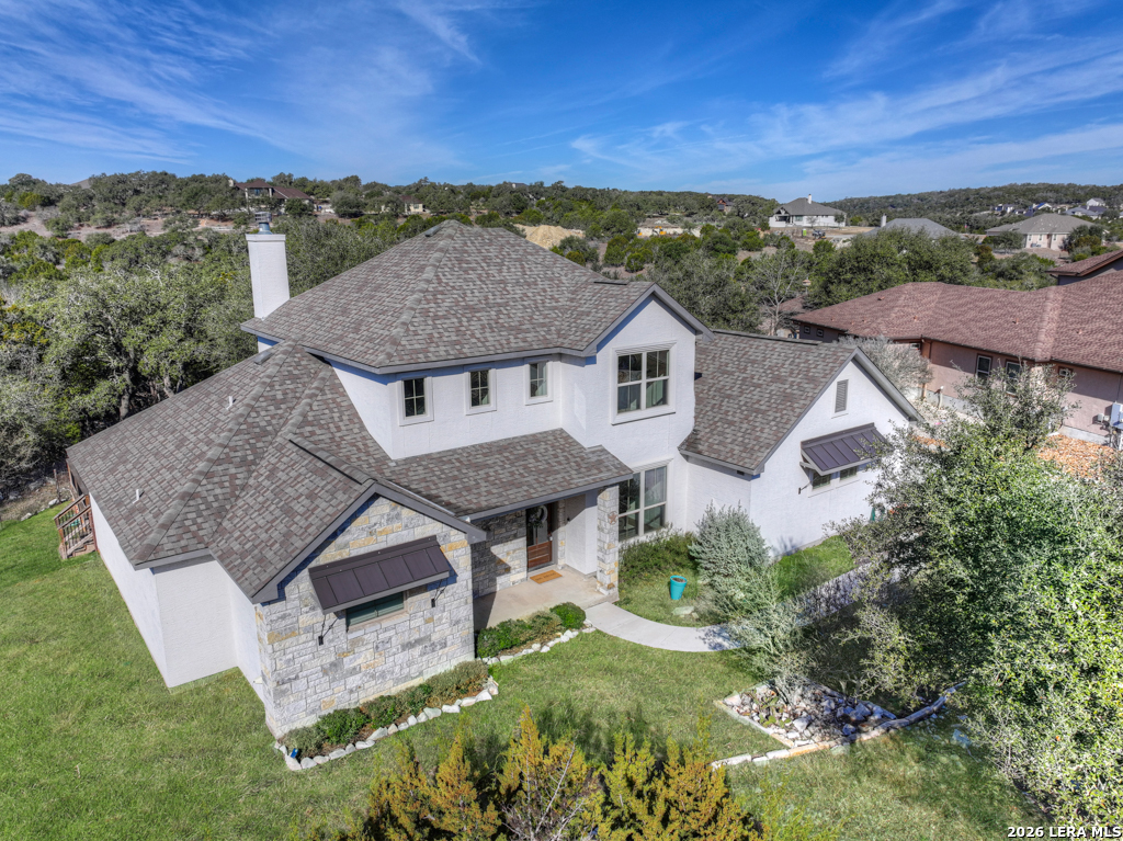 1621 Angolo New Braunfels, TX 78132 - Photo 46 of 46