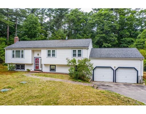 215 County Road Freetown, MA 02717 - Photo 1 of 29 Gallery Image 1