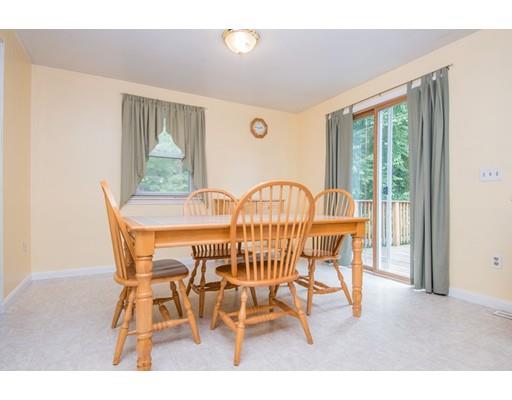 215 County Road Freetown, MA 02717 - Photo 11 of 29 Gallery Image 11