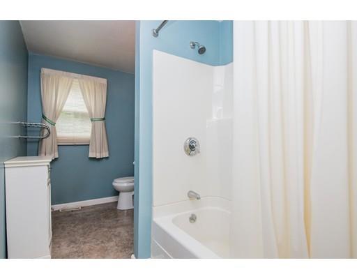 215 County Road Freetown, MA 02717 - Photo 14 of 29 Gallery Image 14