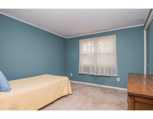 215 County Road Freetown, MA 02717 - Photo 15 of 29 Gallery Image 15
