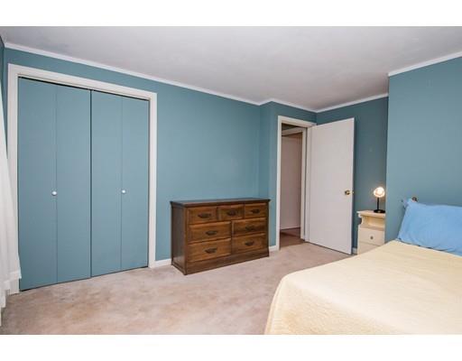 215 County Road Freetown, MA 02717 - Photo 16 of 29 Gallery Image 16