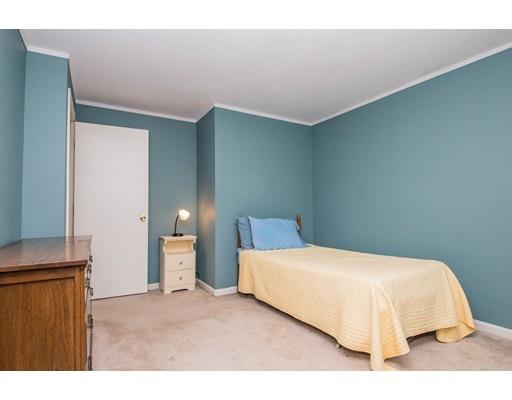 215 County Road Freetown, MA 02717 - Photo 17 of 29 Gallery Image 17