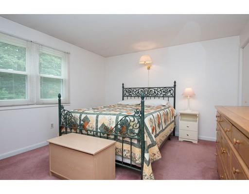 215 County Road Freetown, MA 02717 - Photo 18 of 29 Gallery Image 18
