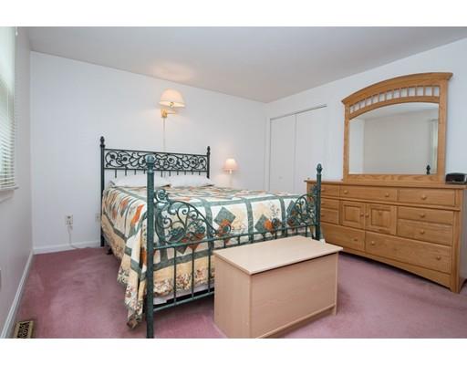 215 County Road Freetown, MA 02717 - Photo 19 of 29 Gallery Image 19