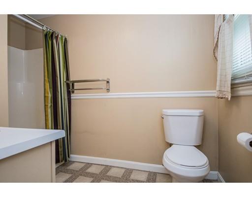 215 County Road Freetown, MA 02717 - Photo 20 of 29 Gallery Image 20