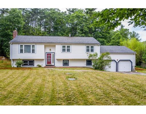 215 County Road Freetown, MA 02717 - Photo 2 of 29 Gallery Image 2