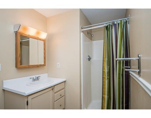 215 County Road Freetown, MA 02717 - Photo 21 of 29 Gallery Image 21