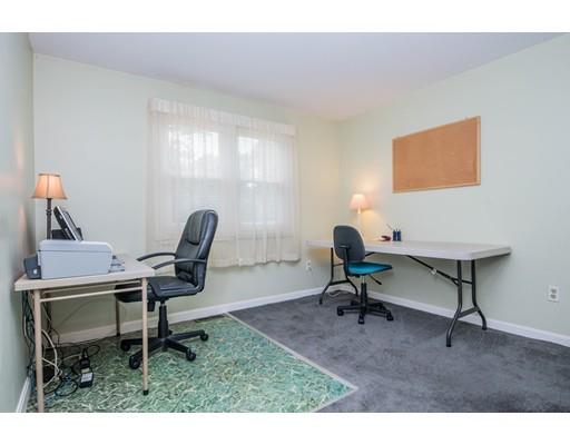 215 County Road Freetown, MA 02717 - Photo 22 of 29 Gallery Image 22
