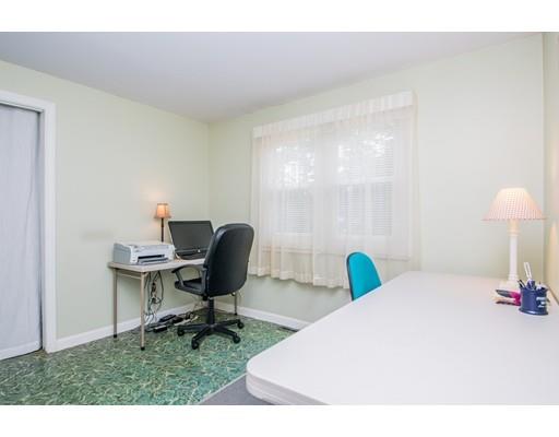 215 County Road Freetown, MA 02717 - Photo 23 of 29 Gallery Image 23