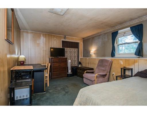 215 County Road Freetown, MA 02717 - Photo 24 of 29 Gallery Image 24