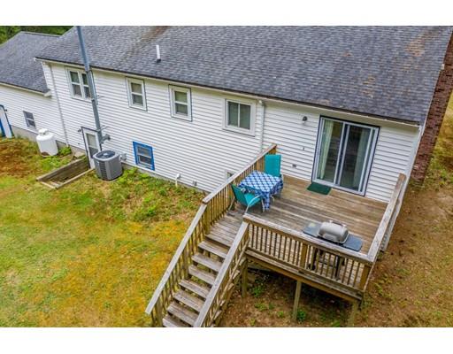 215 County Road Freetown, MA 02717 - Photo 27 of 29 Gallery Image 27
