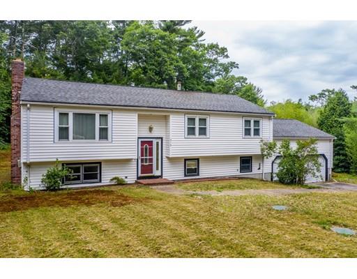 215 County Road Freetown, MA 02717 - Photo 28 of 29 Gallery Image 28