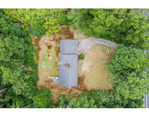215 County Road Freetown, MA 02717 - Photo 29 of 29 Gallery Image 29