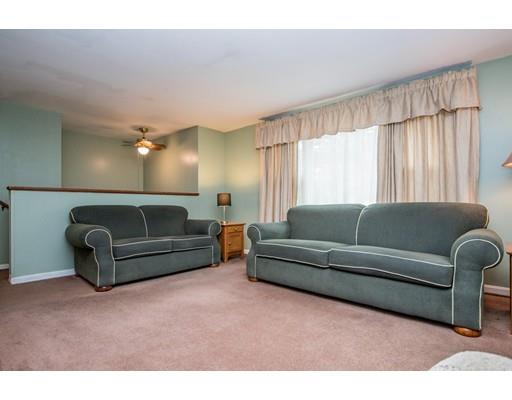 215 County Road Freetown, MA 02717 - Photo 3 of 29 Gallery Image 3
