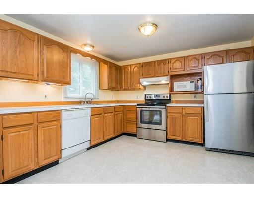 215 County Road Freetown, MA 02717 - Photo 7 of 29 Gallery Image 7
