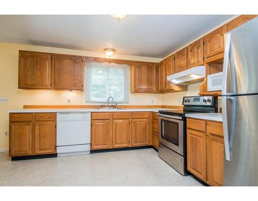 215 County Road Freetown, MA 02717 - Photo 8 of 29 Gallery Image 8