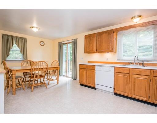 215 County Road Freetown, MA 02717 - Photo 9 of 29 Gallery Image 9