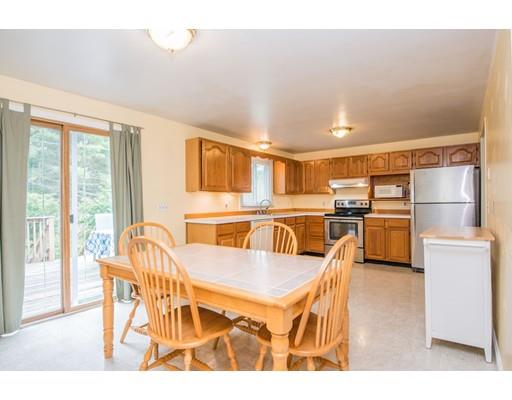 215 County Road Freetown, MA 02717 - Photo 10 of 29 Gallery Image 10