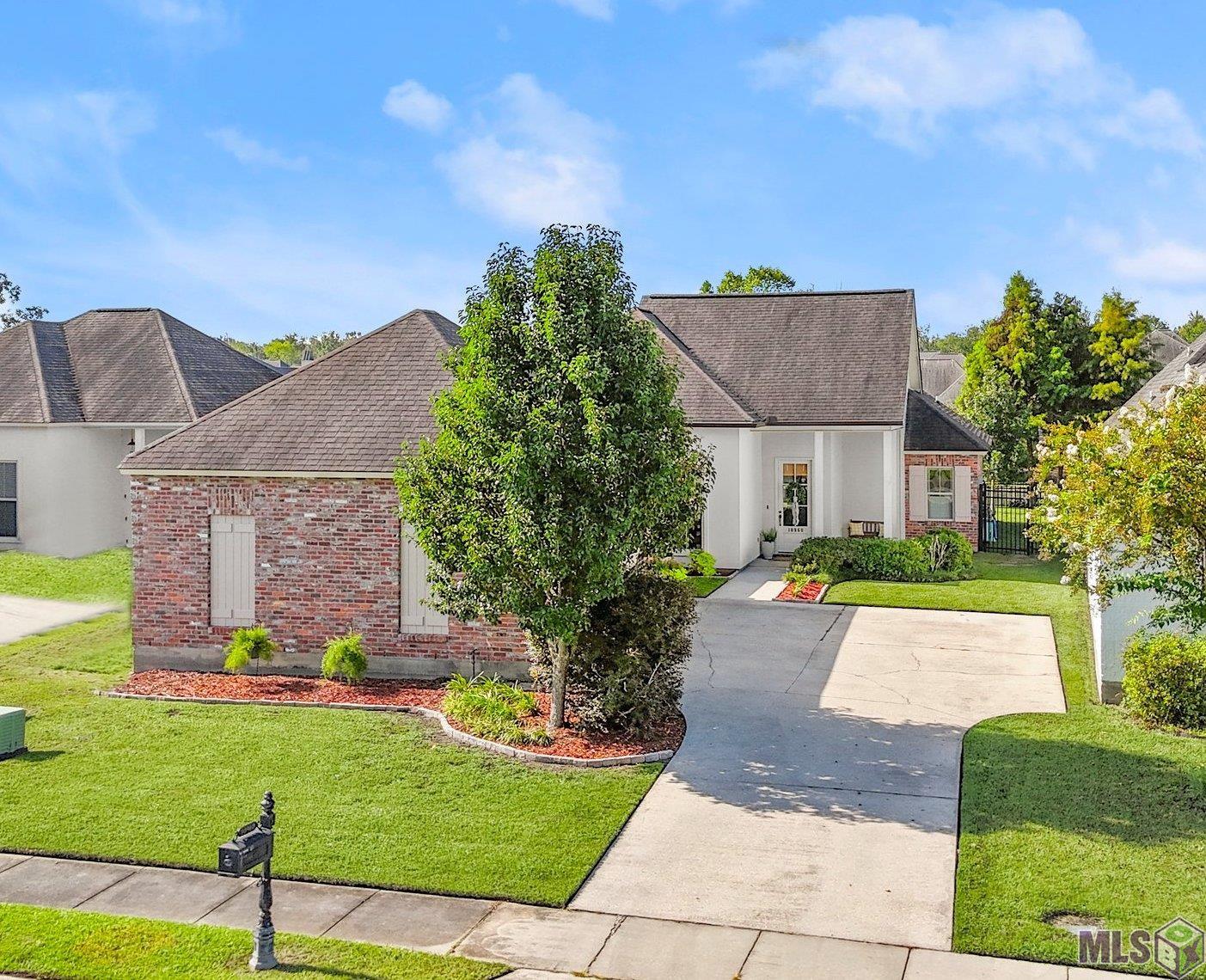 10960 Springtree Avenue Baton Rouge, LA 70810 - Photo 1 of 29 Gallery Image 1
