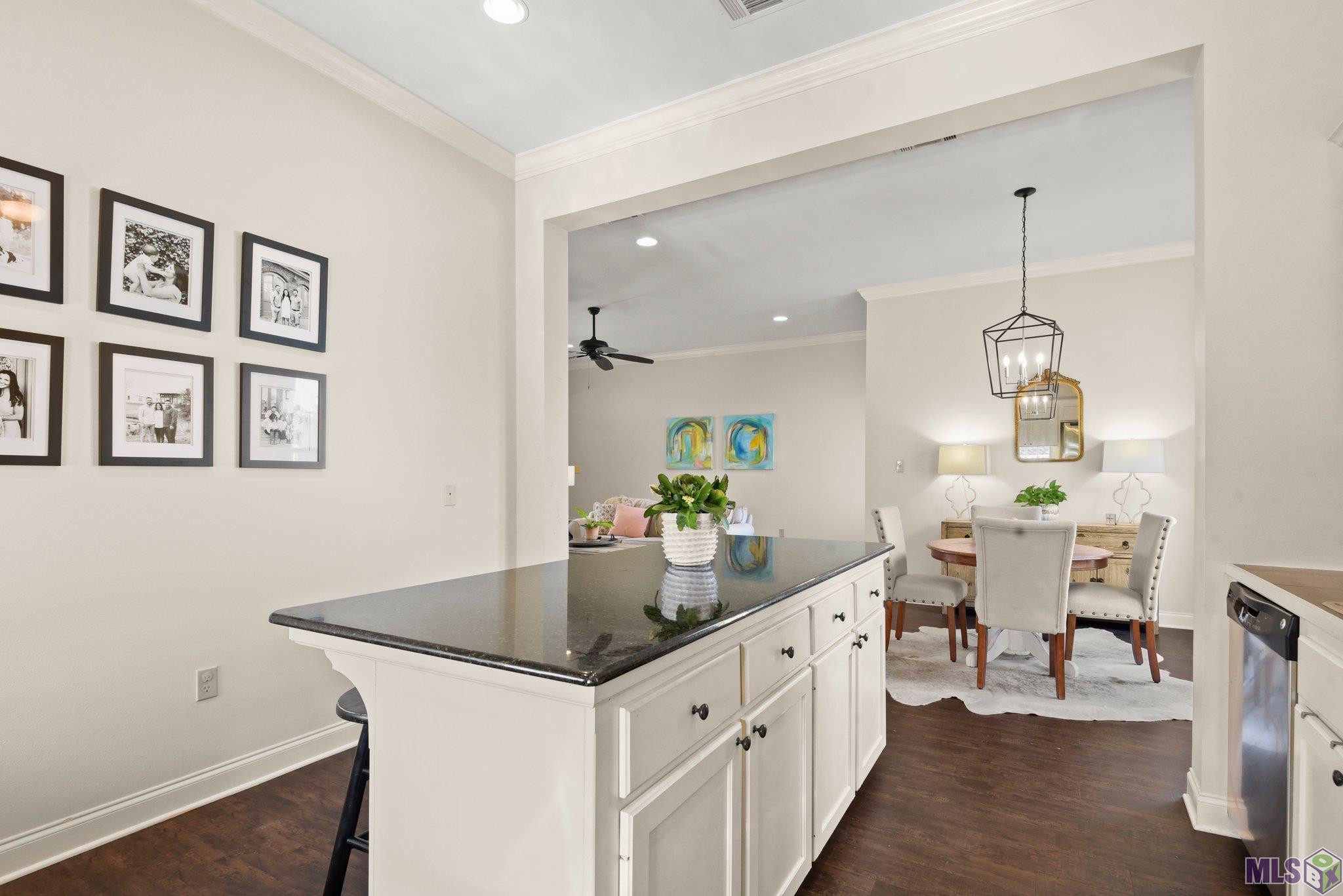 10960 Springtree Avenue Baton Rouge, LA 70810 - Photo 11 of 29 Gallery Image 11