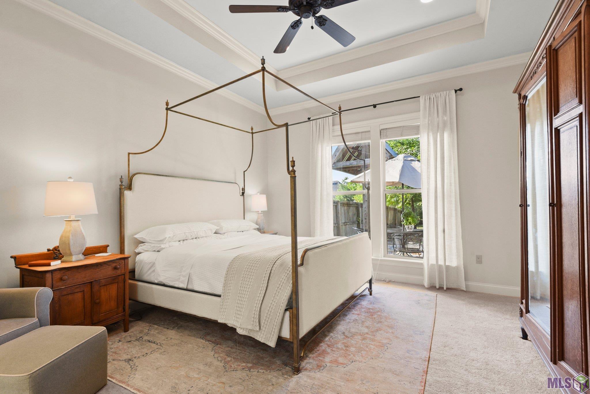 10960 Springtree Avenue Baton Rouge, LA 70810 - Photo 12 of 29 Gallery Image 12