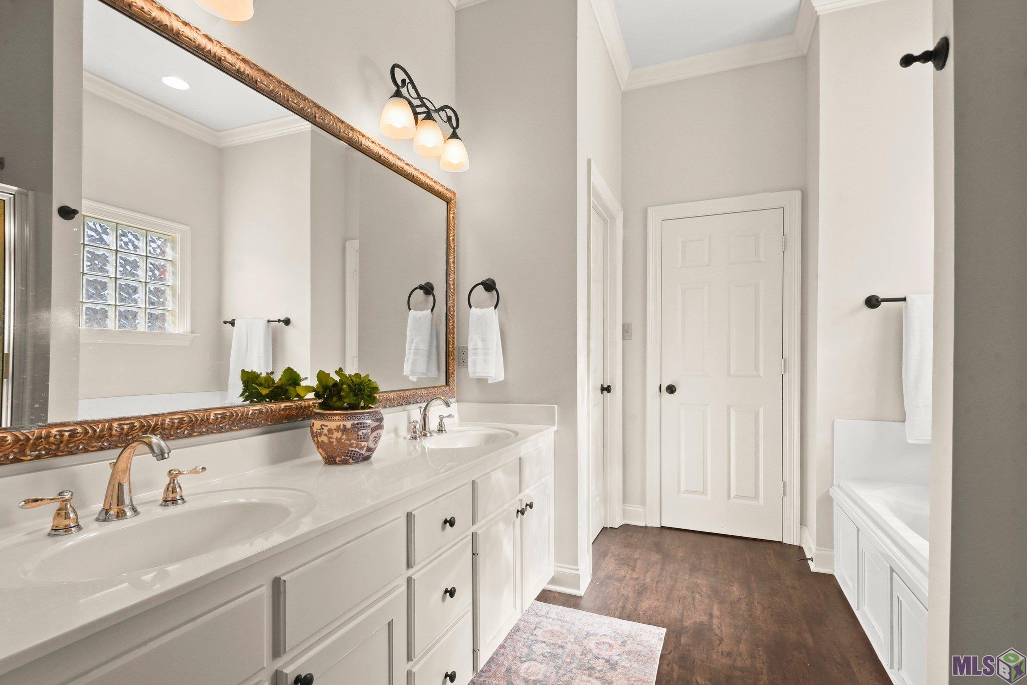 10960 Springtree Avenue Baton Rouge, LA 70810 - Photo 13 of 29 Gallery Image 13