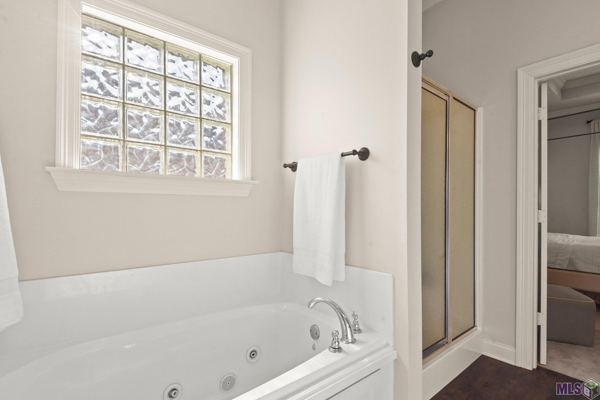 10960 Springtree Avenue Baton Rouge, LA 70810 - Photo 14 of 29 Gallery Image 14