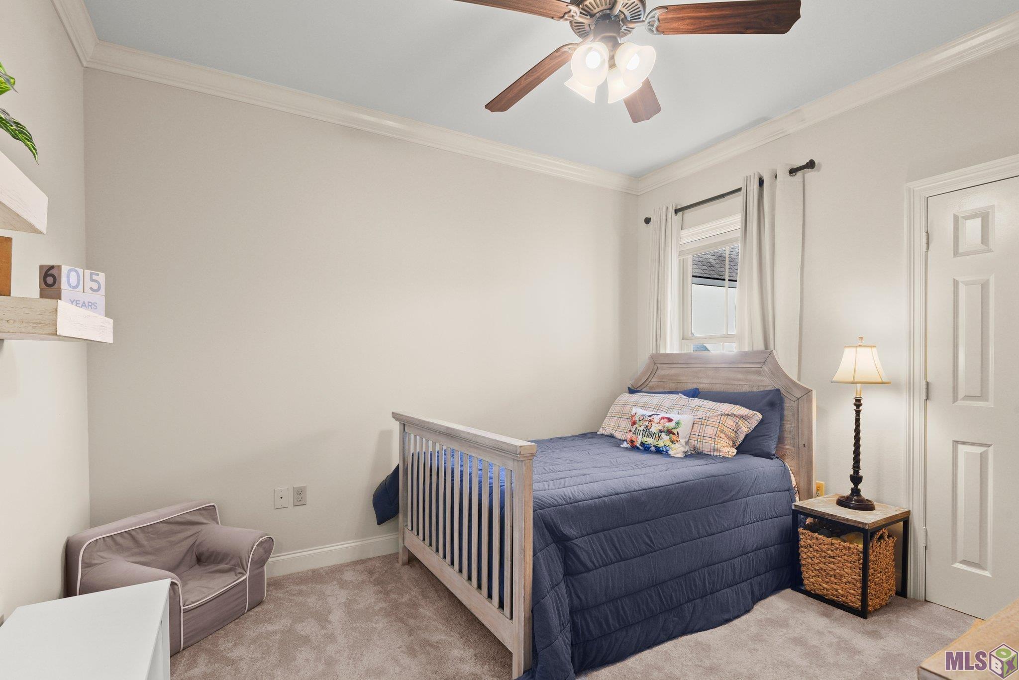 10960 Springtree Avenue Baton Rouge, LA 70810 - Photo 15 of 29 Gallery Image 15