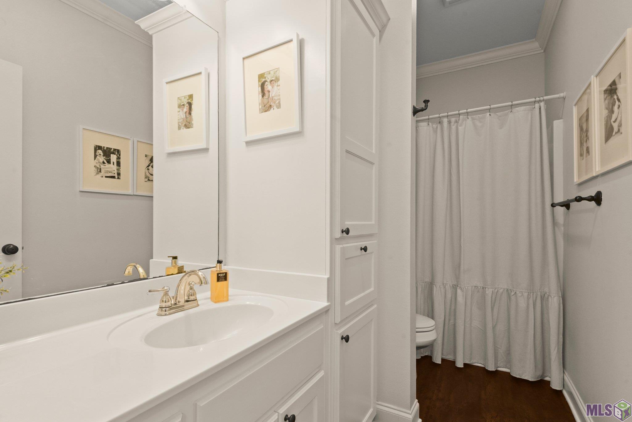 10960 Springtree Avenue Baton Rouge, LA 70810 - Photo 16 of 29 Gallery Image 16
