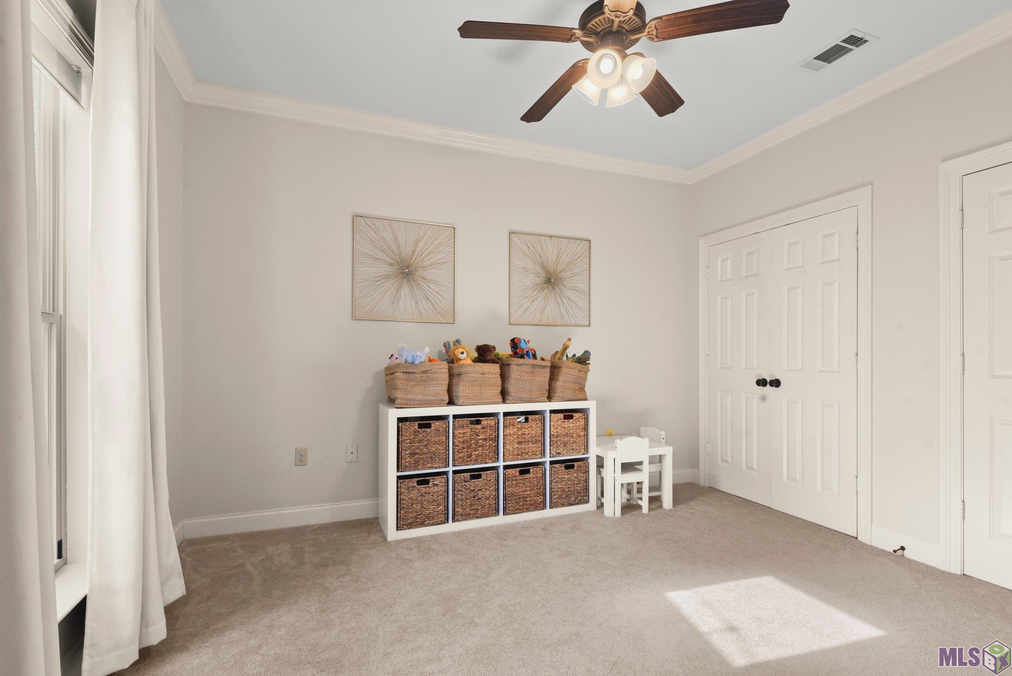 10960 Springtree Avenue Baton Rouge, LA 70810 - Photo 17 of 29 Gallery Image 17