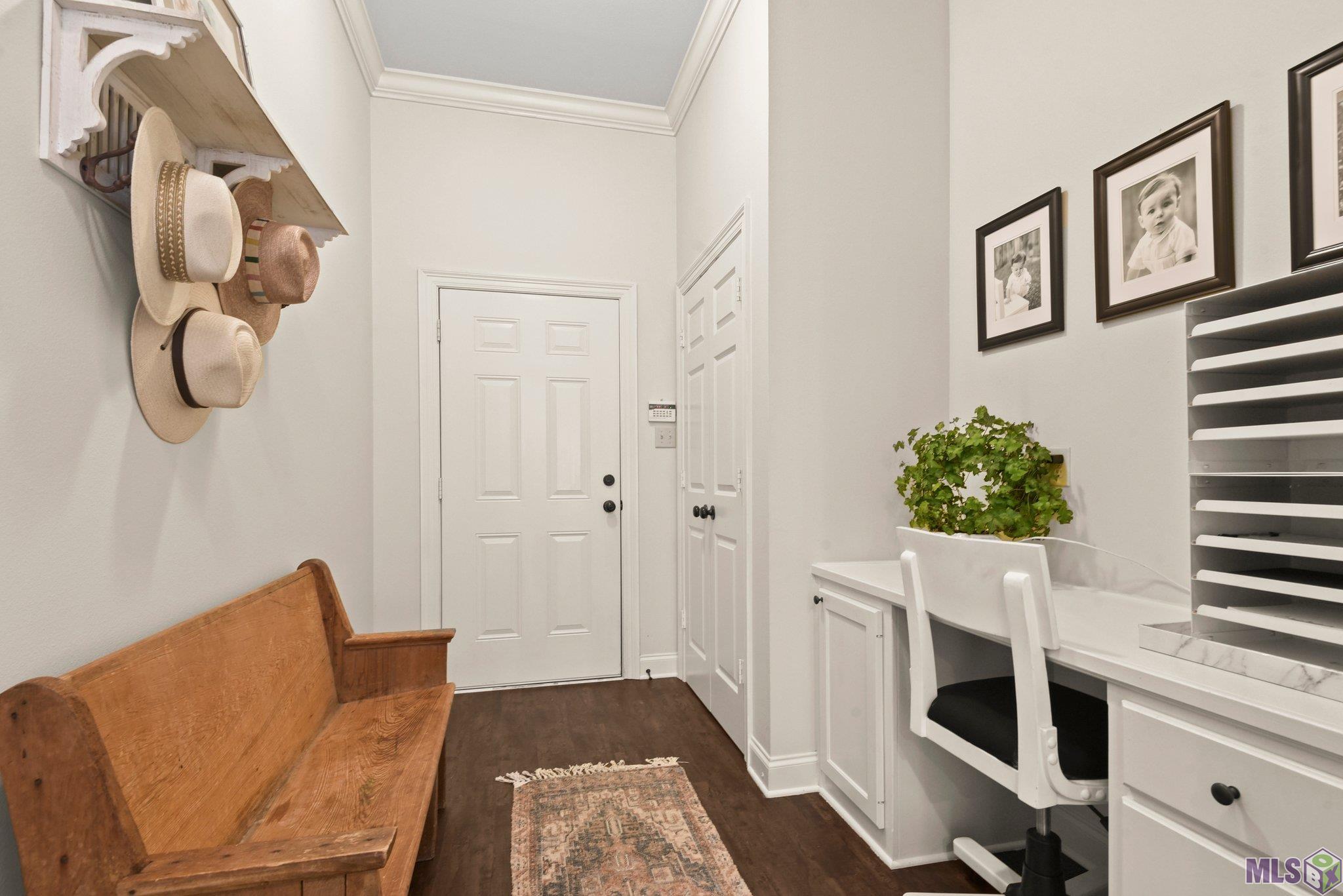 10960 Springtree Avenue Baton Rouge, LA 70810 - Photo 18 of 29 Gallery Image 18