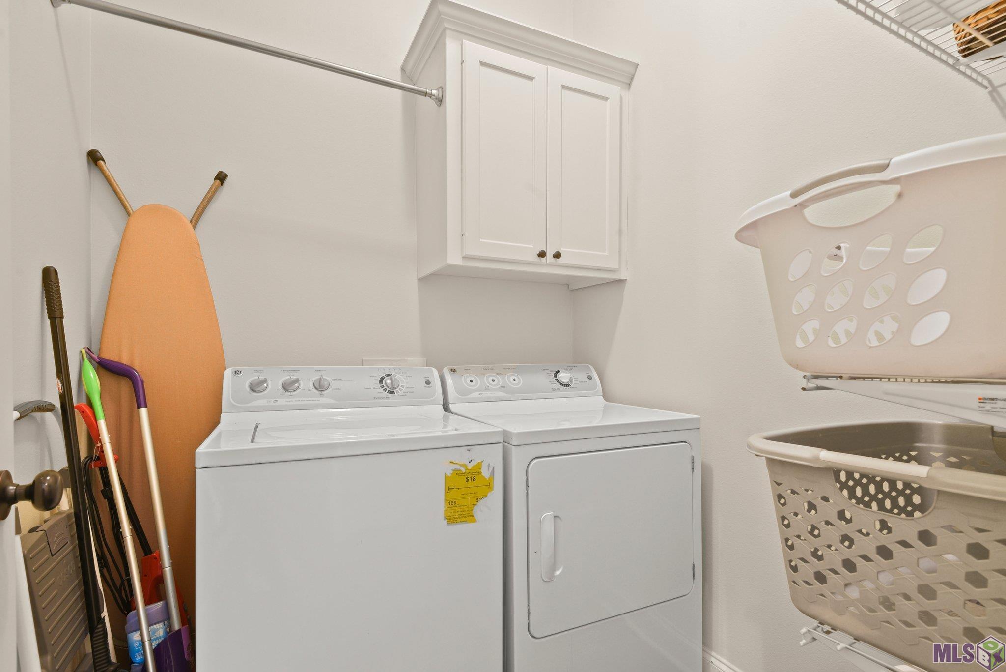 10960 Springtree Avenue Baton Rouge, LA 70810 - Photo 19 of 29 Gallery Image 19