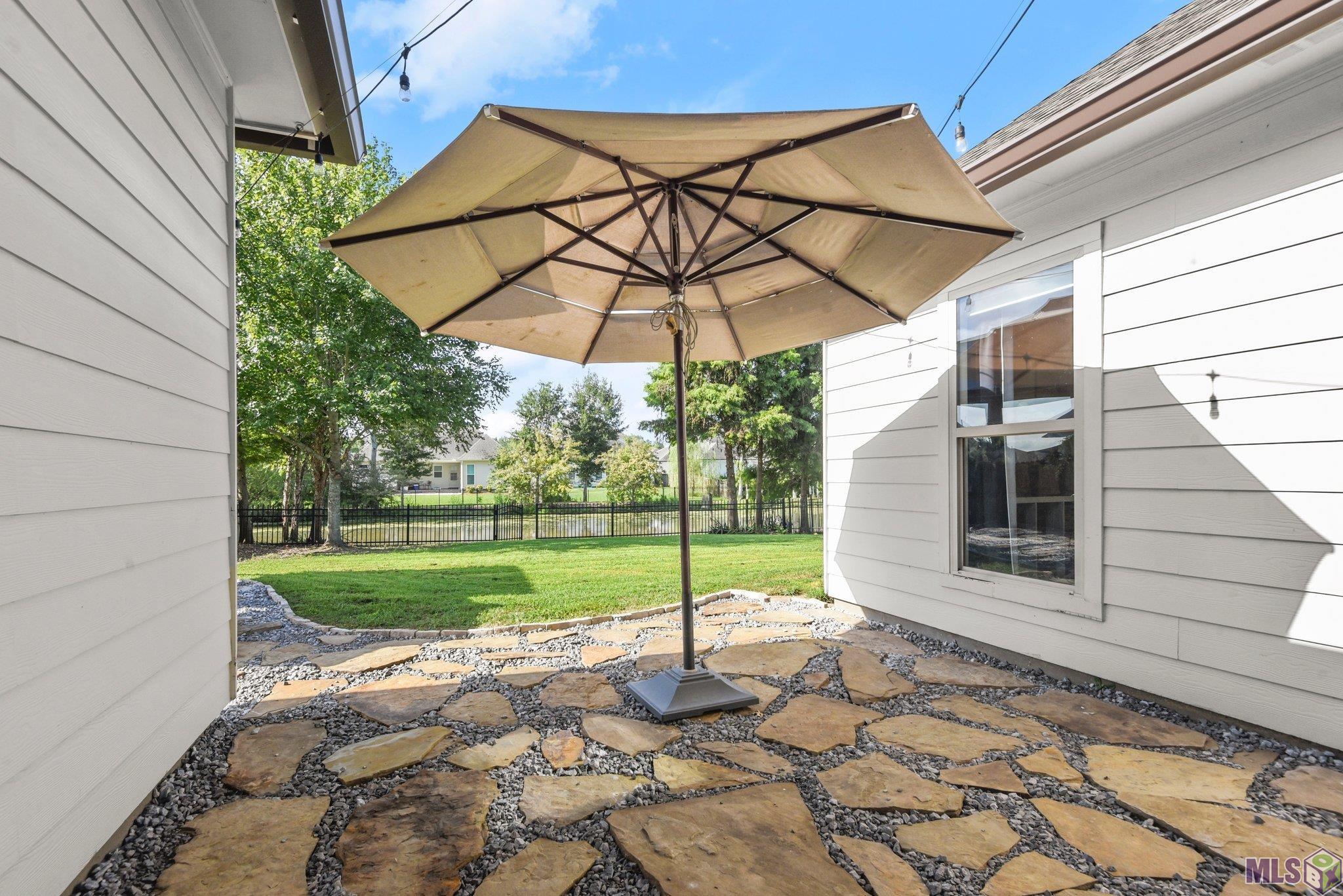10960 Springtree Avenue Baton Rouge, LA 70810 - Photo 20 of 29 Gallery Image 20