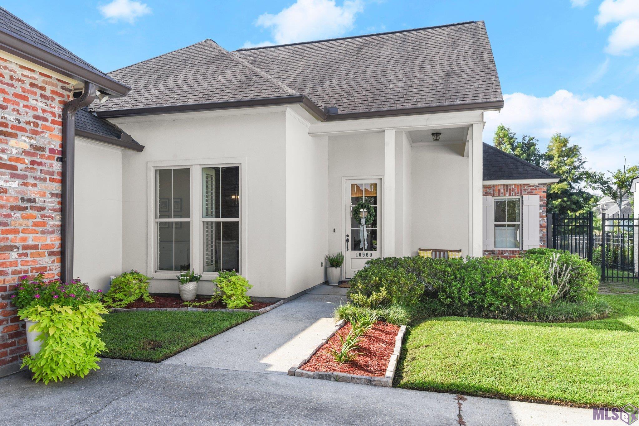 10960 Springtree Avenue Baton Rouge, LA 70810 - Photo 2 of 29 Gallery Image 2