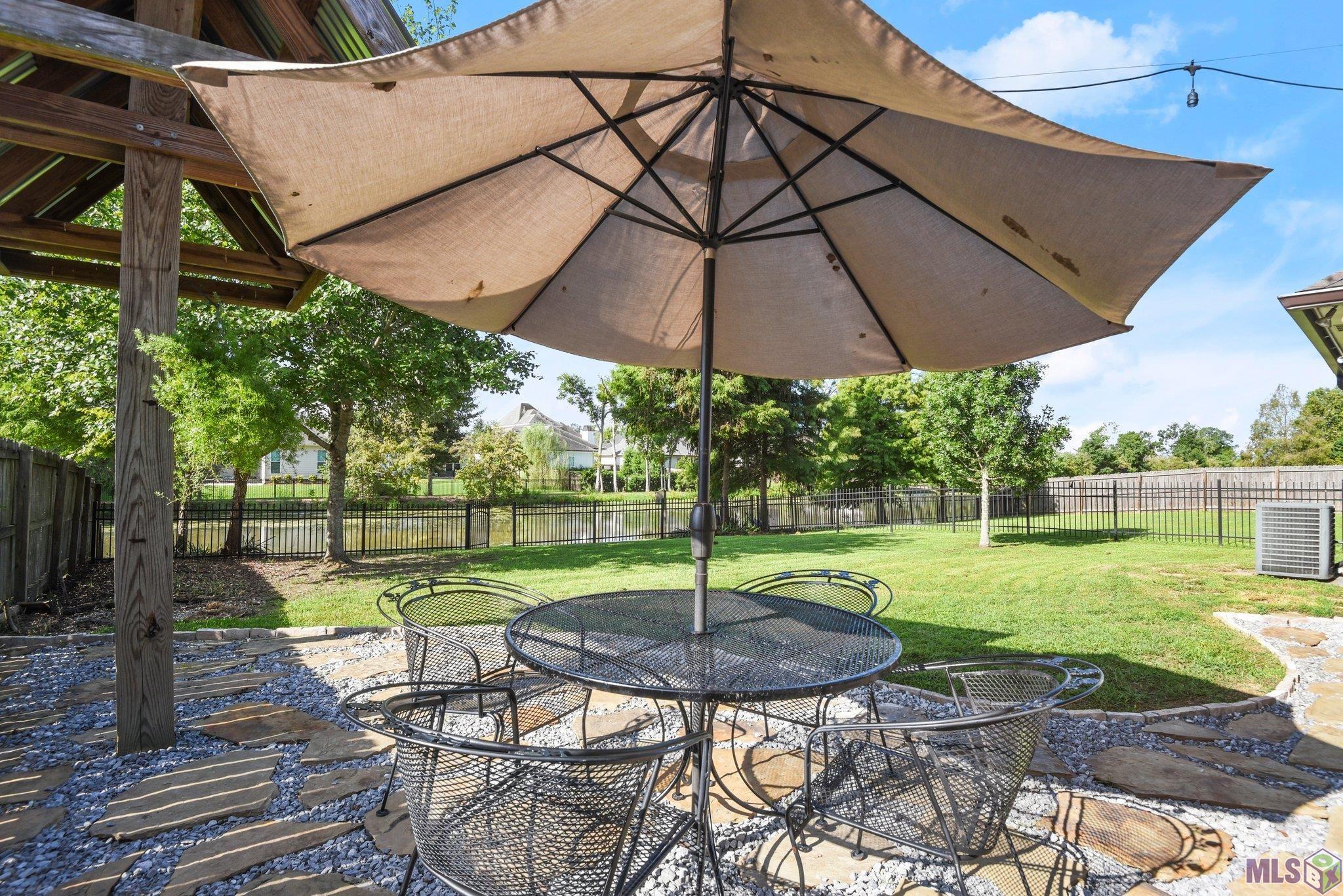 10960 Springtree Avenue Baton Rouge, LA 70810 - Photo 21 of 29 Gallery Image 21