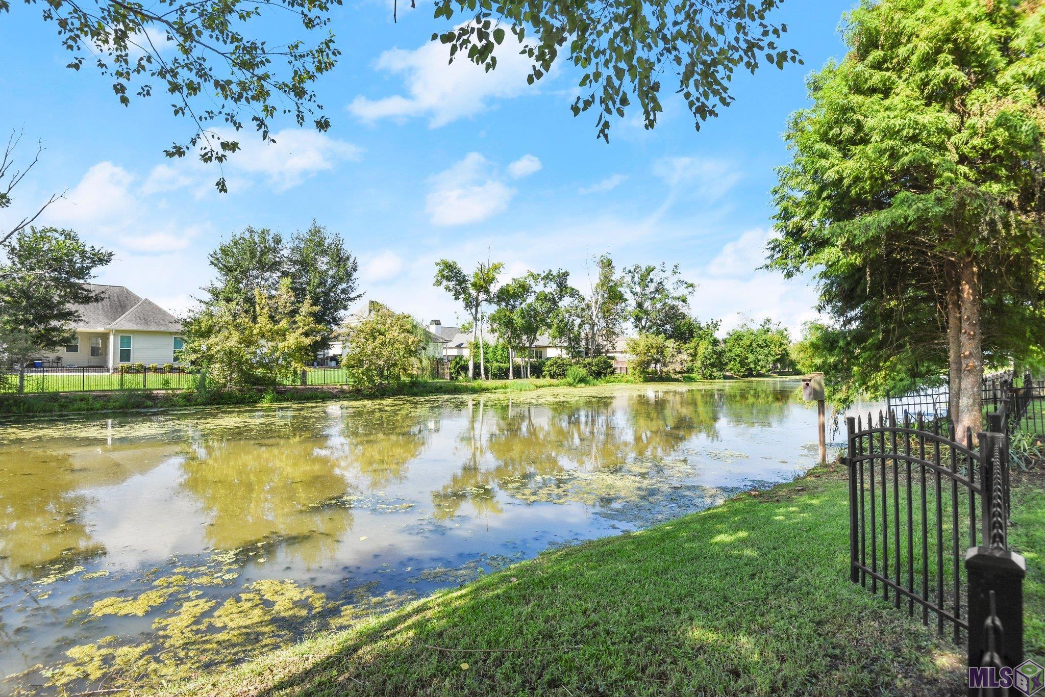 10960 Springtree Avenue Baton Rouge, LA 70810 - Photo 22 of 29 Gallery Image 22