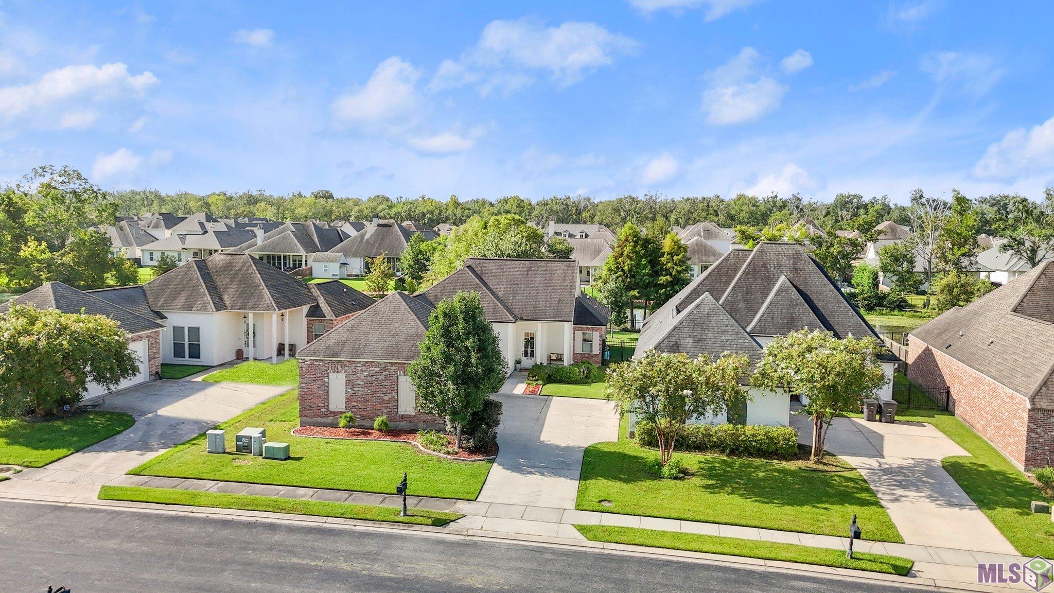 10960 Springtree Avenue Baton Rouge, LA 70810 - Photo 23 of 29 Gallery Image 23
